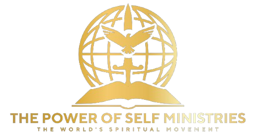 Power of Self Ministries